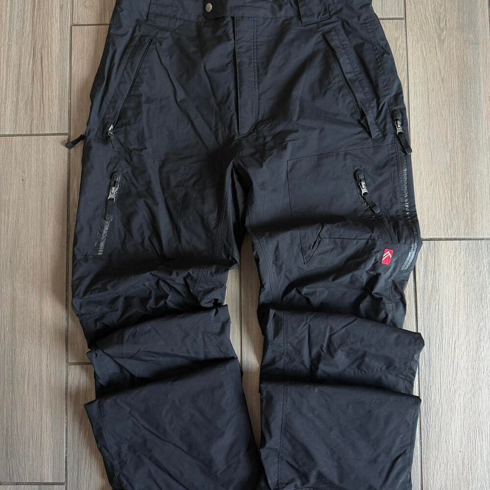 Alpine Design Mens Snow Pants - Size L